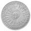 Založení České astronomické společnosti 100. výročí , 200 Kč, ČNB 2017, rubová strana, proof Založení České astronomické společnosti 100. výročí , 200 Kč, ČNB 2017, rubová strana, proof