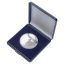 Božena Němcová  200. výročí narození, 200 Kč, v etuji - proof, 2020