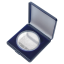 500 Kč Zahájení vydávání československých platidel 100. výročí , proof mince v etuji, 2019