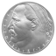 Narození Jiřího Trnky 100. výročí, 500 Kč, emise ČNB 2012, rubová strana, standard