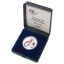 500 Kč Motocykl Jawa 250, rub - standard v etuji, ČNB 2022