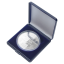 500 Kč Schválení československé ústavy a vzniku Ústavního soudu Československé republiky 100. výročí  proof v etuji, 2020