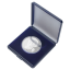 Aleš Hrdlička 150. výročí narození, ČNB 2019, proof v etuji
