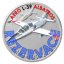 Rezervace Aero L-39 Albatros PROOF