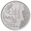 Kronikář Kosmas 900. výročí úmrtí, 200 Kč, rub - standard, 2025