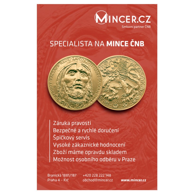 Naše reklama v tomto katalogu