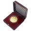 5000 Kč zlatá mince MPR Mikulov, standard v etuji, 2022