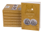 Katalog mincí a medailí ČSR, ČR A SR 1918 - 2024