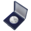Sestrojení prvního letounu československé výroby Bohemia B-5, 100. výročí proof v etuji, 2019 Sestrojení prvního letounu československé výroby Bohemia B-5, 100. výročí proof v etuji, 2019