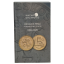 Katalog mincí a medailí ČSR, ČR a SR 1918-2025, vydavatel Macho & Chlapovič Katalog mincí a medailí ČSR, ČR a SR 1918-2025, vydavatel Macho & Chlapovič
