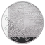 500 Kč Zahájení vydávání československých platidel 100. výročí , rub - proof, 2019