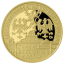 5000 Kč zlatá mince MPR Litoměřice, líc, proof, 2022 5000 Kč zlatá mince MPR Litoměřice, líc, proof, 2022