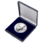 Kronikář Kosmas 900. výročí úmrtí, 200 Kč, v etuji - proof, 2025
