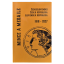 Mince a medaile ČSR, ČSSR, ČR, SR rok 1918 - 2027, Aurea