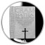 200 Kč Jan Blahoslav 500. výročí narození, líc - proof, 2023
