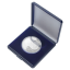 Jáchymovské tolary, 500. výročí zahájení ražby, ČNB 2020, v etuji, proof