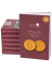 Katalog mincí a medailí ČSR, ČR A SR 1918 - 2023