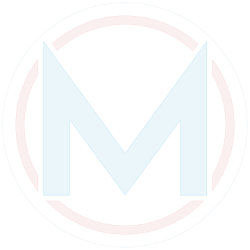 Vyjádření ČNB k plánovaným emisím mincí pro rok 2026