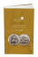 Katalog mincí a medailí ČSR, ČR A SR 1918 - 2024