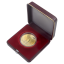 5000 Kč zlatá mince MPR Plzeň proof v etuji, 2026 5000 Kč zlatá mince MPR Plzeň proof v etuji, 2026