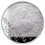 500 Kč Zahájení vydávání československých platidel 100. výročí , líc - sproof, 2019