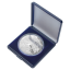 Bitva u Zborova 100. výročí, 500 Kč, ČNB 2017, proof, mince v etuji Bitva u Zborova 100. výročí, 500 Kč, ČNB 2017, proof, mince v etuji