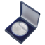 Narození Jiřího Trnky 100. výročí, 500 Kč, emise ČNB 2012, mince standard v etuji